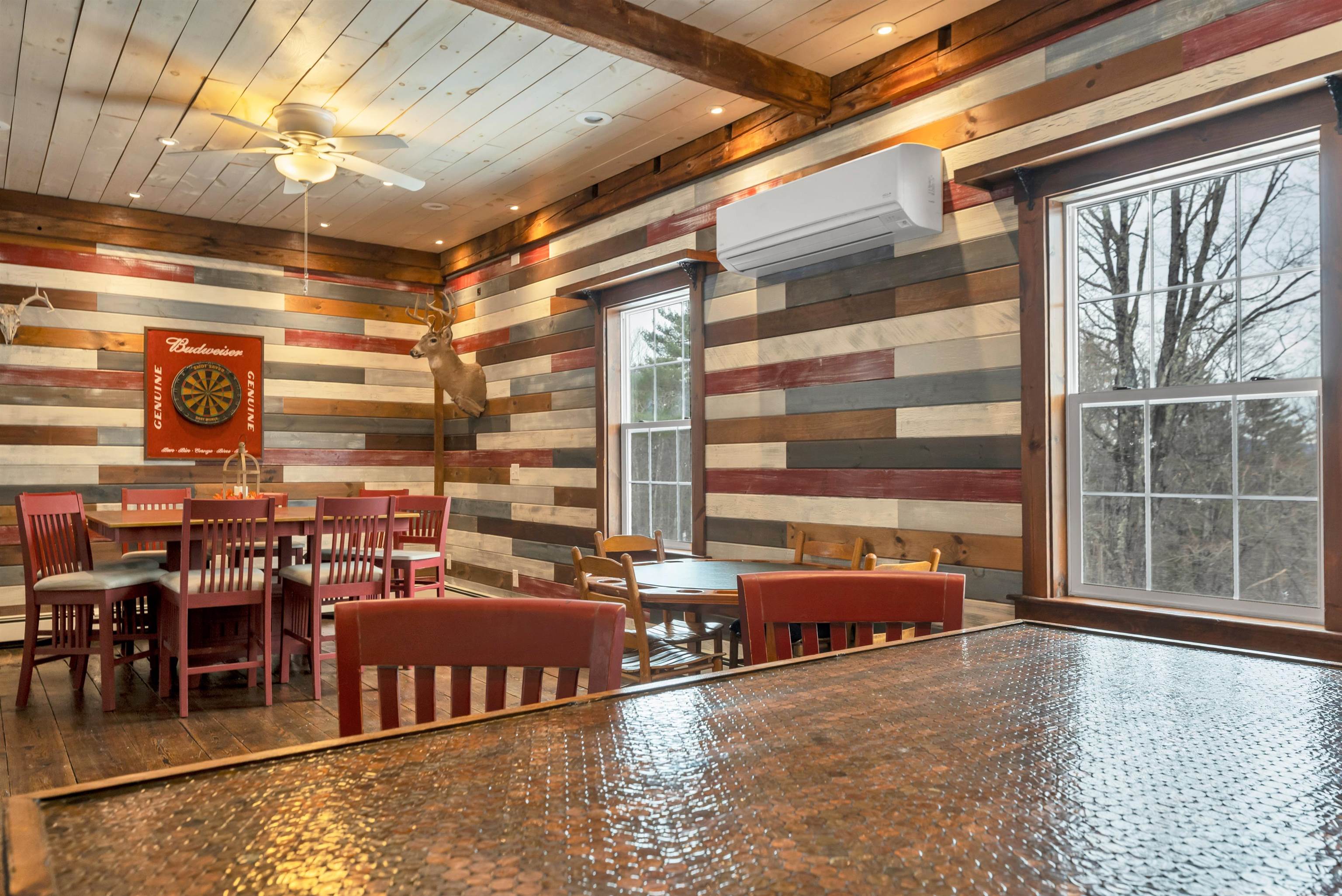 40 Old Wolfeboro Road Alton, NH 03809 - Photo 48 of 60