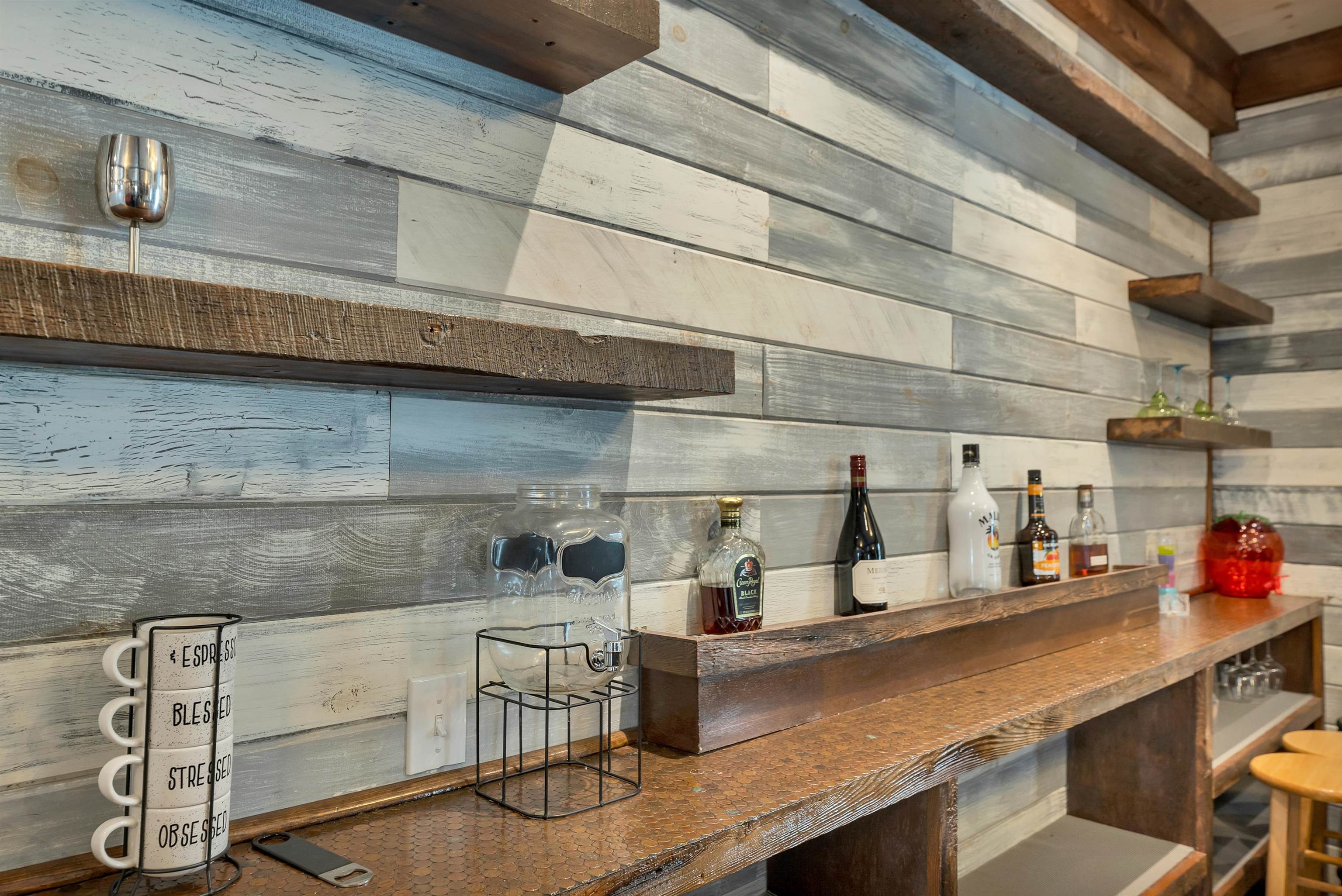 40 Old Wolfeboro Road Alton, NH 03809 - Photo 49 of 60