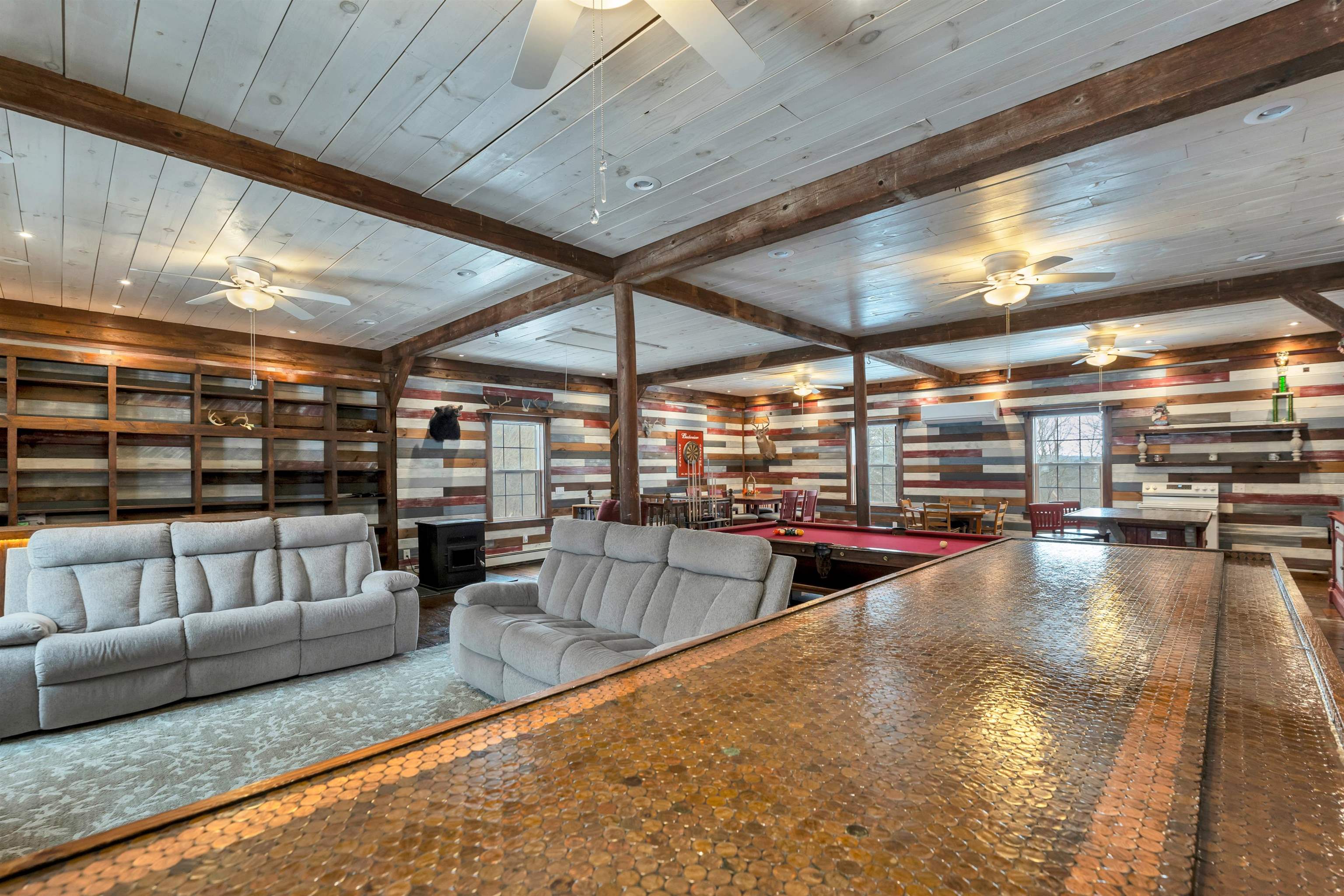 40 Old Wolfeboro Road Alton, NH 03809 - Photo 50 of 60