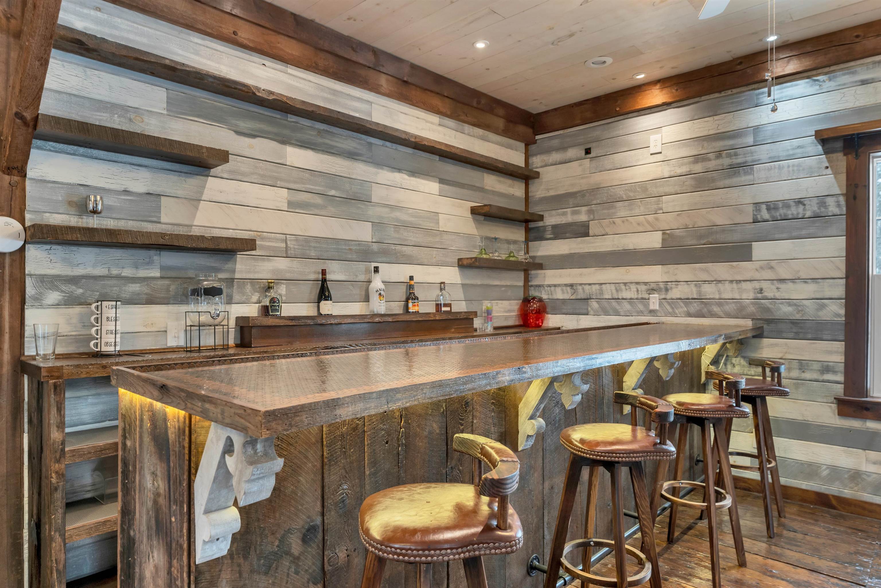 40 Old Wolfeboro Road Alton, NH 03809 - Photo 51 of 60