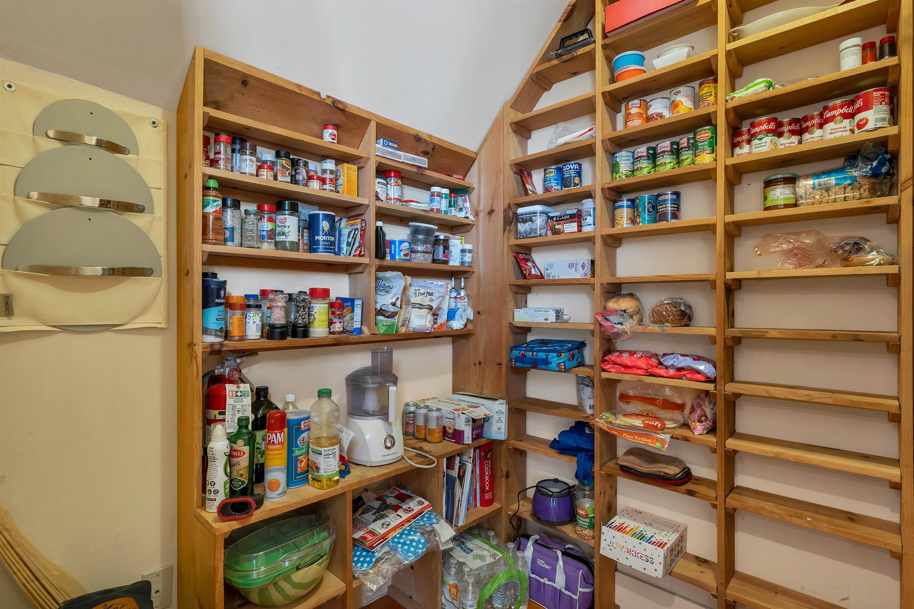 40 Old Wolfeboro Road Alton, NH 03809 - Photo 9 of 60