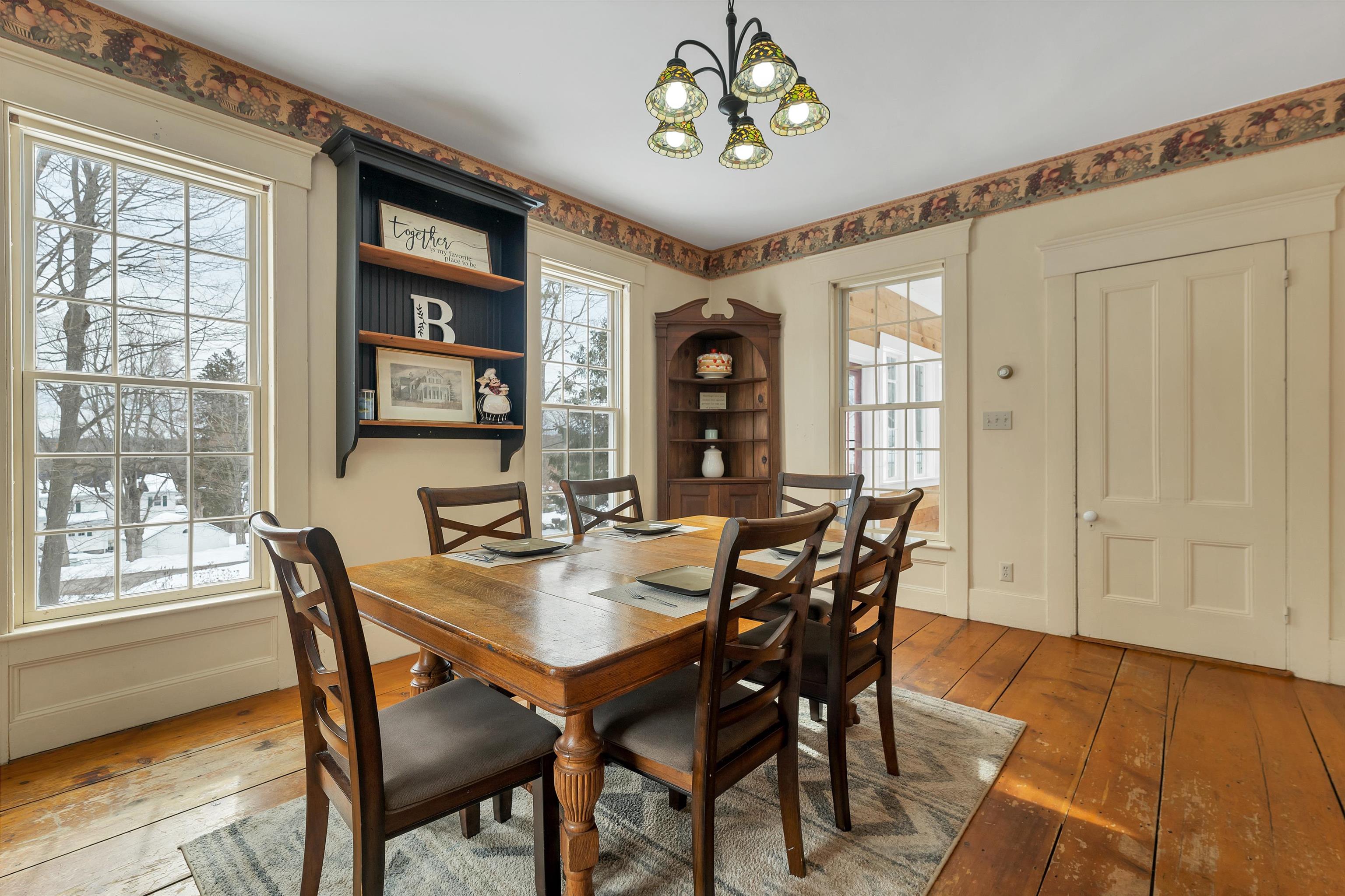 40 Old Wolfeboro Road Alton, NH 03809 - Photo 10 of 60