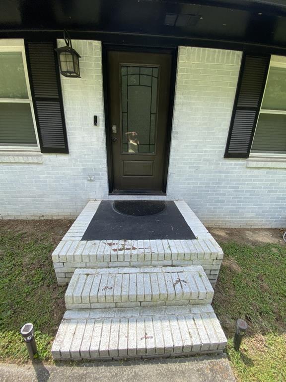 2220 Youth Monroe Road Monroe, GA 30655 - Photo 4 of 36