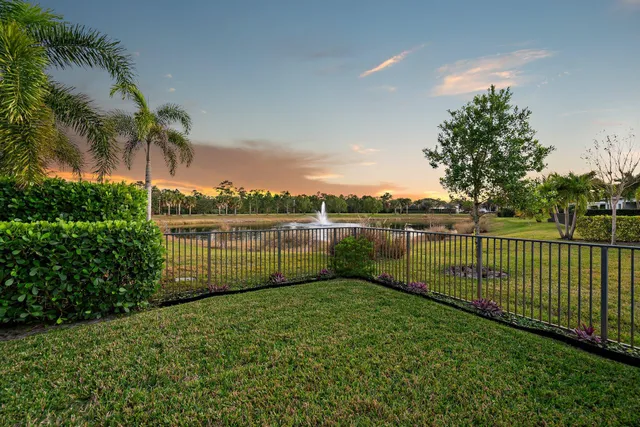 $727,500 | 4713 Southwest Briarwood Court, Stuart, FL 34997