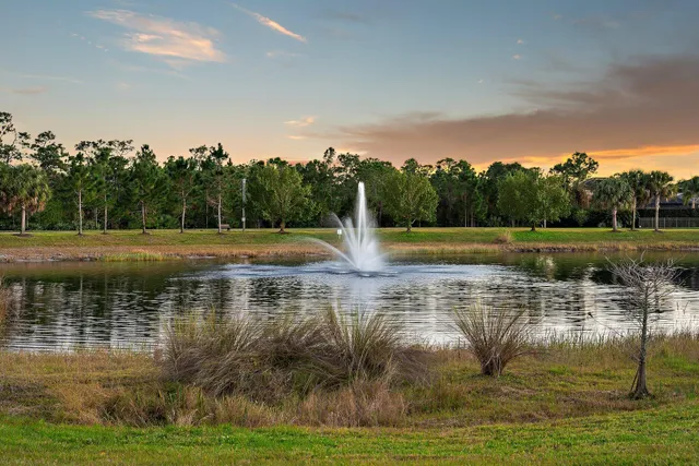 $727,500 | 4713 Southwest Briarwood Court, Stuart, FL 34997