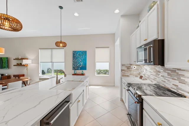 $727,500 | 4713 Southwest Briarwood Court, Stuart, FL 34997