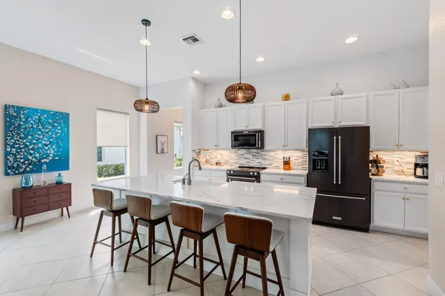 $727,500 | 4713 Southwest Briarwood Court, Stuart, FL 34997