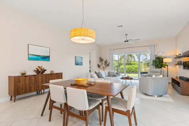 $727,500 | 4713 Southwest Briarwood Court, Stuart, FL 34997