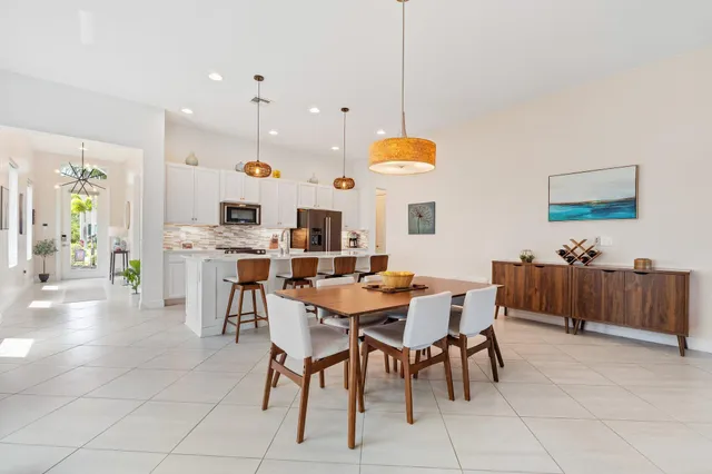 $727,500 | 4713 Southwest Briarwood Court, Stuart, FL 34997