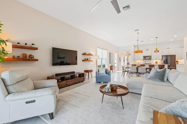 $727,500 | 4713 Southwest Briarwood Court, Stuart, FL 34997