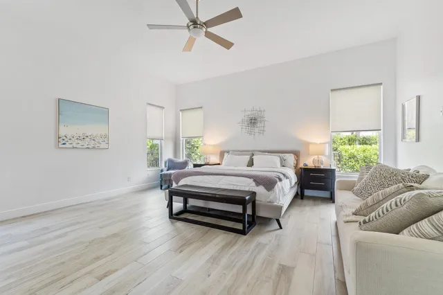 $727,500 | 4713 Southwest Briarwood Court, Stuart, FL 34997