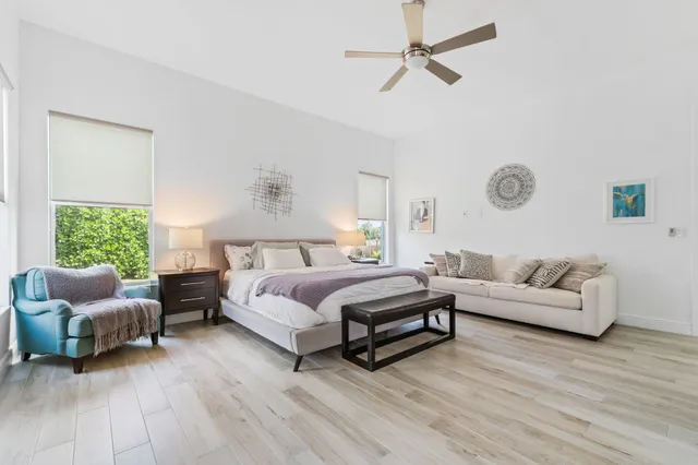 $727,500 | 4713 Southwest Briarwood Court, Stuart, FL 34997