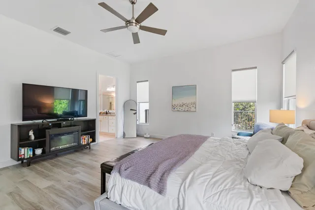 $727,500 | 4713 Southwest Briarwood Court, Stuart, FL 34997