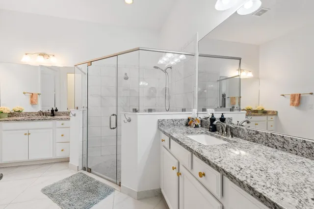 $727,500 | 4713 Southwest Briarwood Court, Stuart, FL 34997