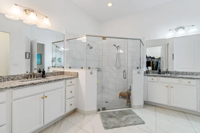 $727,500 | 4713 Southwest Briarwood Court, Stuart, FL 34997