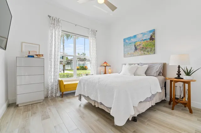 $727,500 | 4713 Southwest Briarwood Court, Stuart, FL 34997