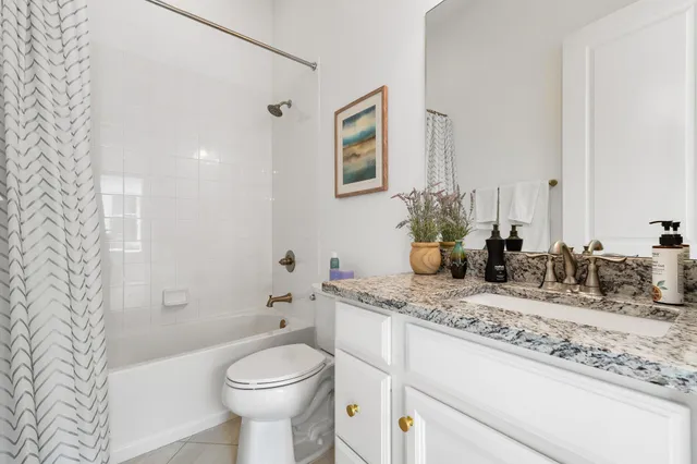 $727,500 | 4713 Southwest Briarwood Court, Stuart, FL 34997