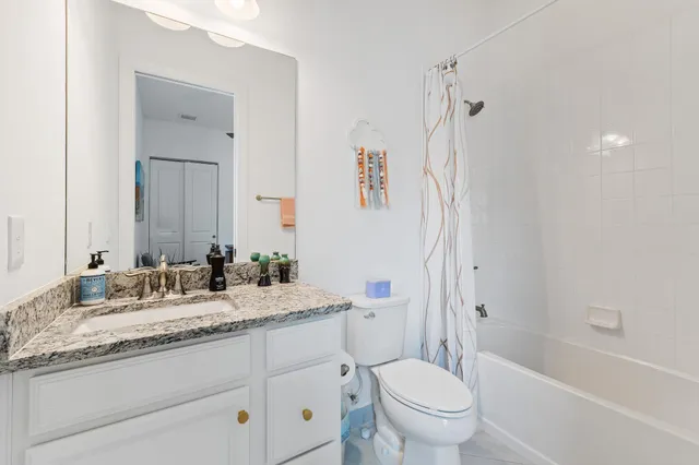 $727,500 | 4713 Southwest Briarwood Court, Stuart, FL 34997