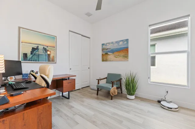 $727,500 | 4713 Southwest Briarwood Court, Stuart, FL 34997