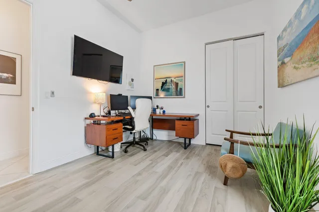 $727,500 | 4713 Southwest Briarwood Court, Stuart, FL 34997