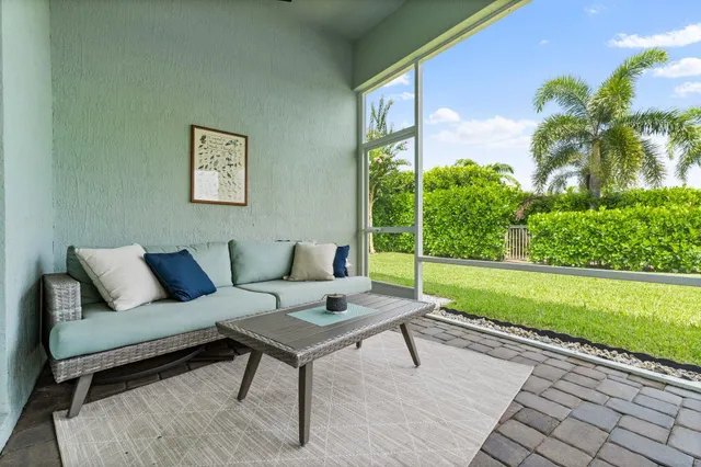 $727,500 | 4713 Southwest Briarwood Court, Stuart, FL 34997