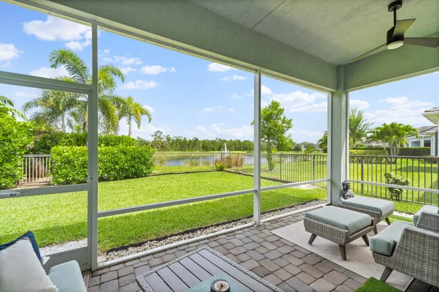 $727,500 | 4713 Southwest Briarwood Court, Stuart, FL 34997