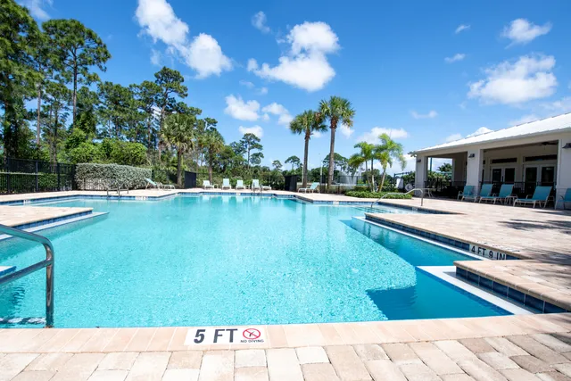 $727,500 | 4713 Southwest Briarwood Court, Stuart, FL 34997