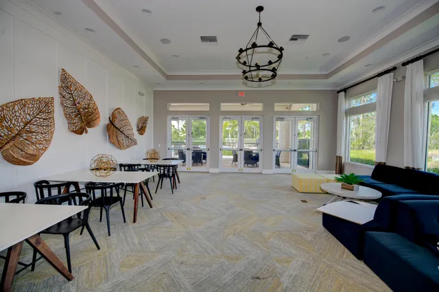 $727,500 | 4713 Southwest Briarwood Court, Stuart, FL 34997