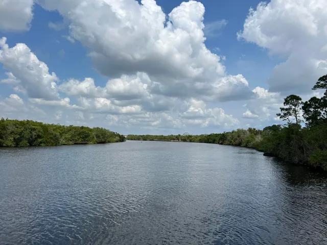 $727,500 | 4713 Southwest Briarwood Court, Stuart, FL 34997