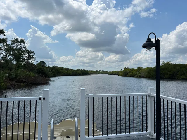 $727,500 | 4713 Southwest Briarwood Court, Stuart, FL 34997