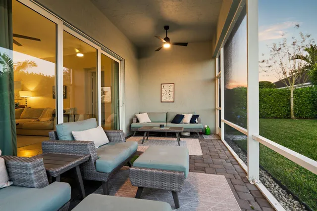 $727,500 | 4713 Southwest Briarwood Court, Stuart, FL 34997