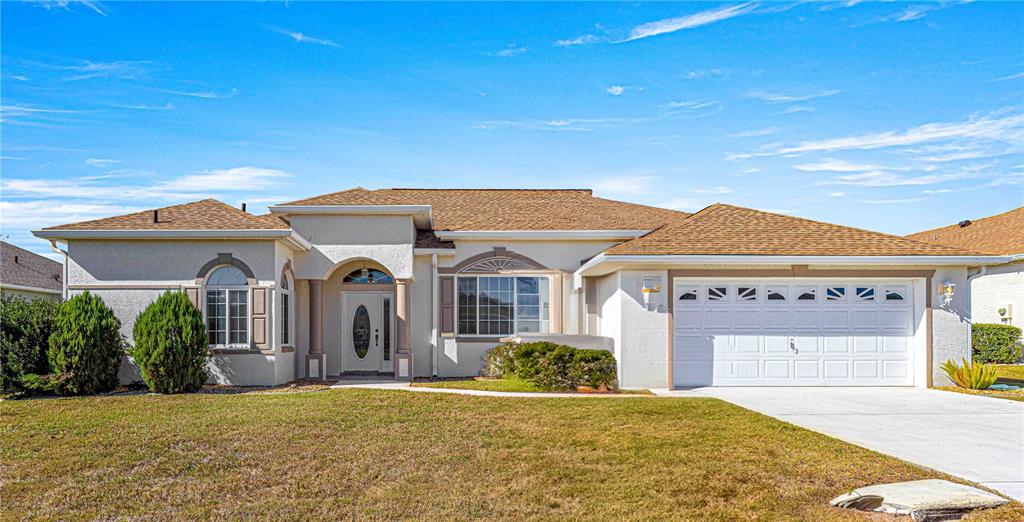 2350 Northwest 59th Avenue Ocala, FL 34482 - Photo 1 of 1 Gallery Image 1