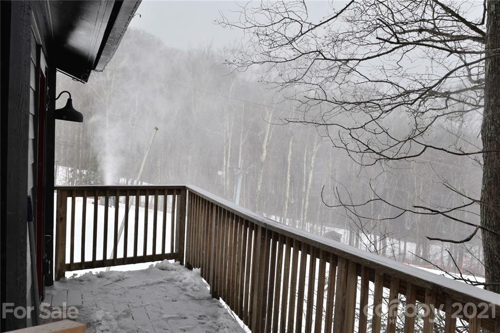 620 Briarcliff Road Sugar Mountain, NC 28604 - Photo 14 of 23 Gallery Image 14