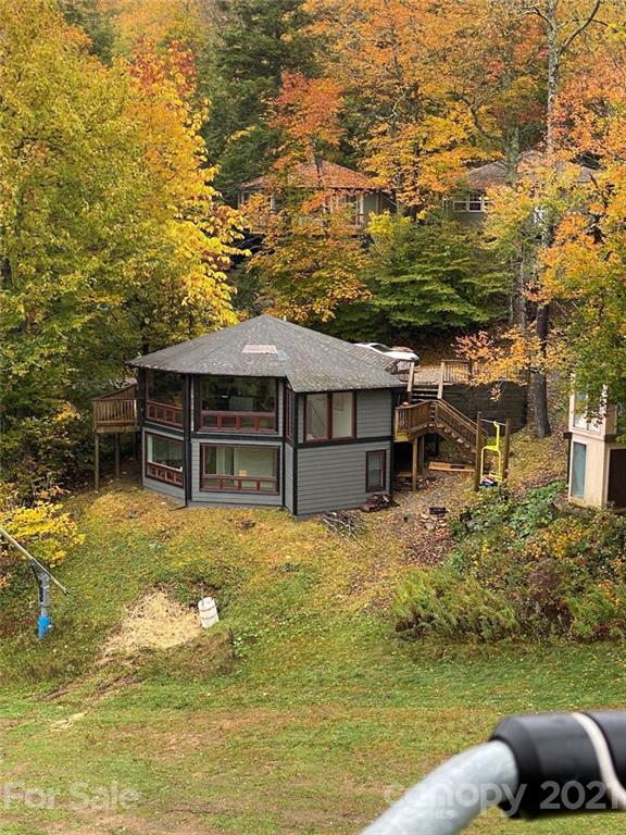620 Briarcliff Road Sugar Mountain, NC 28604 - Photo 22 of 23 Gallery Image 22