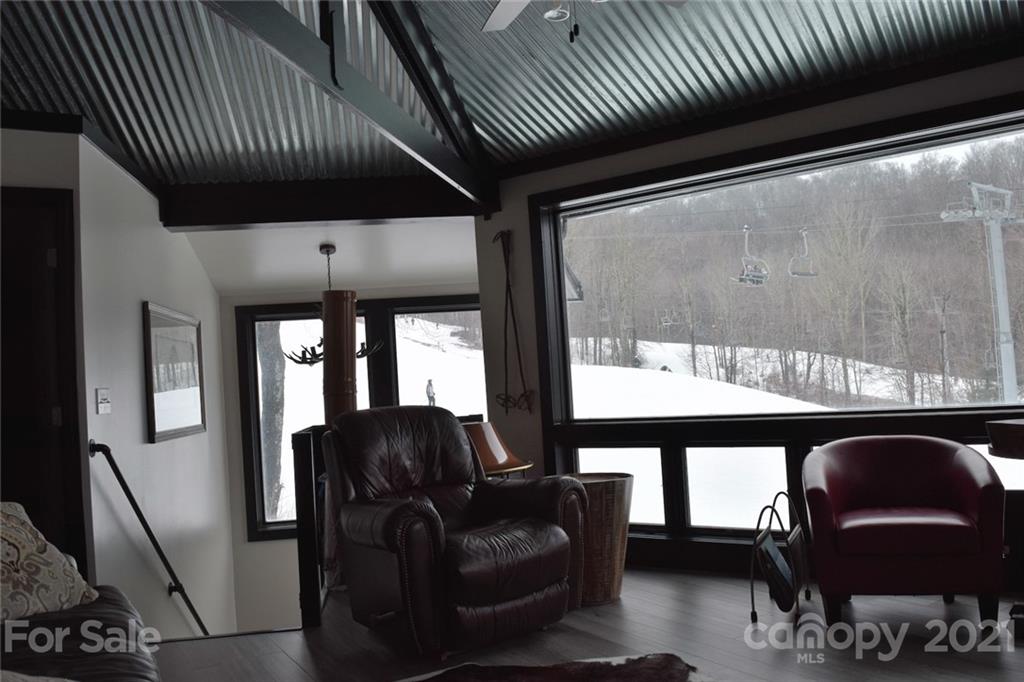 620 Briarcliff Road Sugar Mountain, NC 28604 - Photo 8 of 23 Gallery Image 8