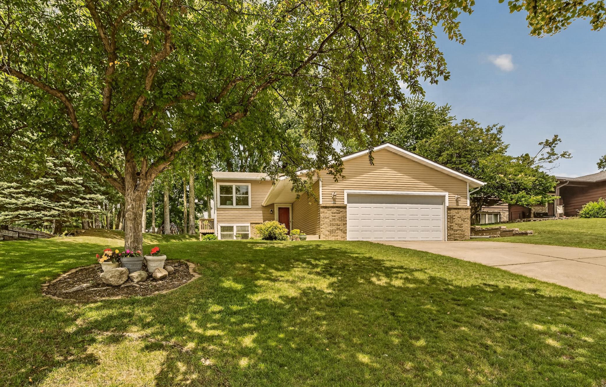 4325 1st Street Northwest Rochester, MN 55901 - Photo 26 of 30