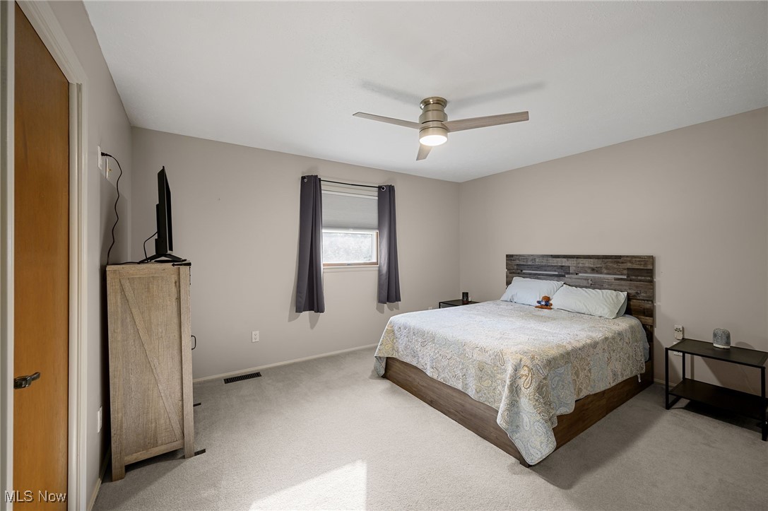 9013 Root Road North Ridgeville, OH 44039 - Photo 43 of 47 Gallery Image 43