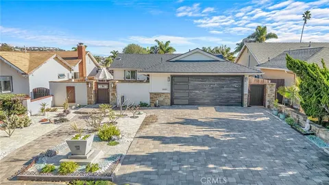 $1,575,000 | 26562 Via Sacramento, Dana Point, CA 92624