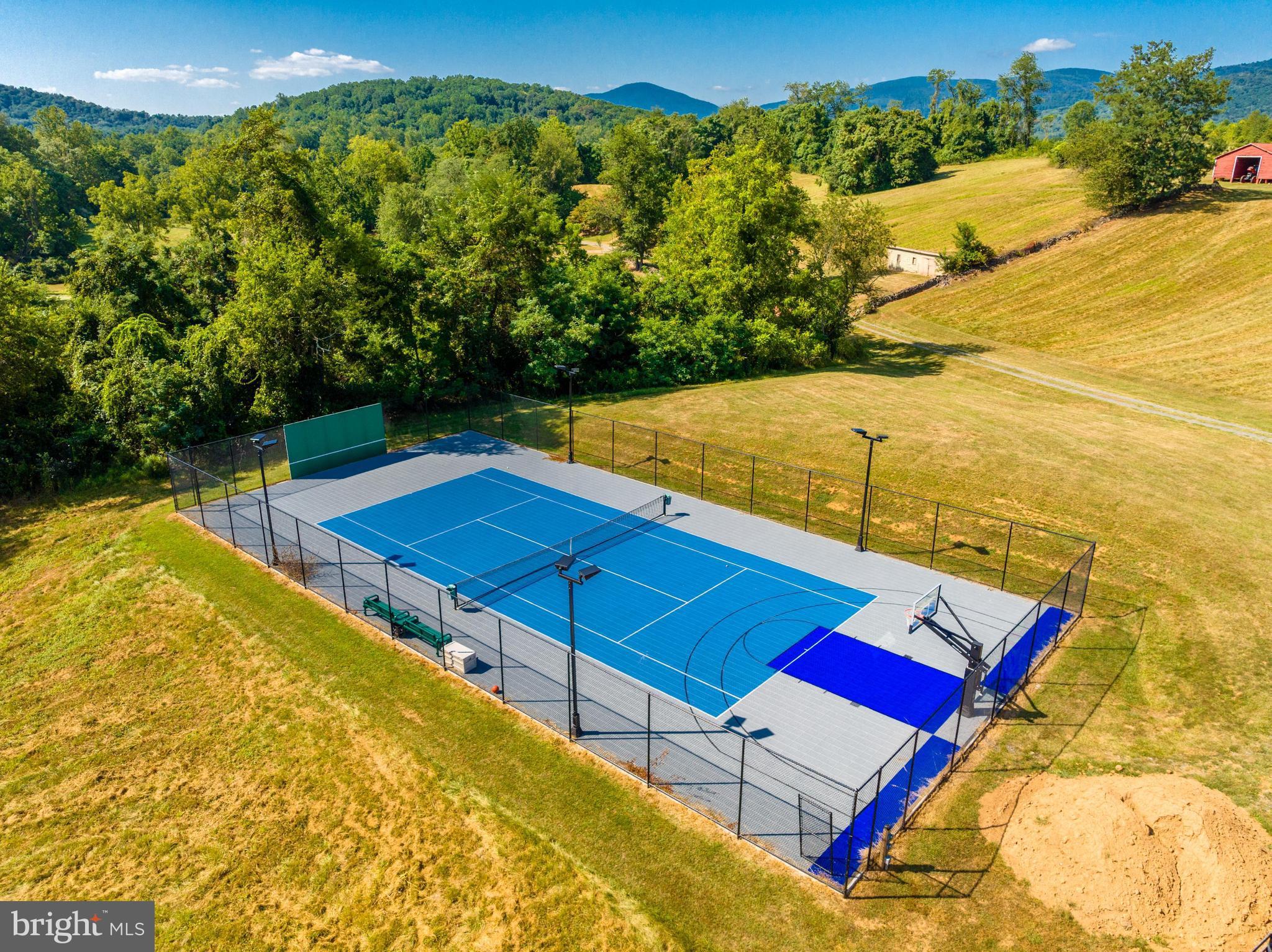 14071 Hume Road Hume, VA 22639 - Photo 54 of 117 Gallery Image 54