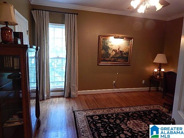 5073 Meadow Brook Road Birmingham, AL 35242 - Photo 24 of 37