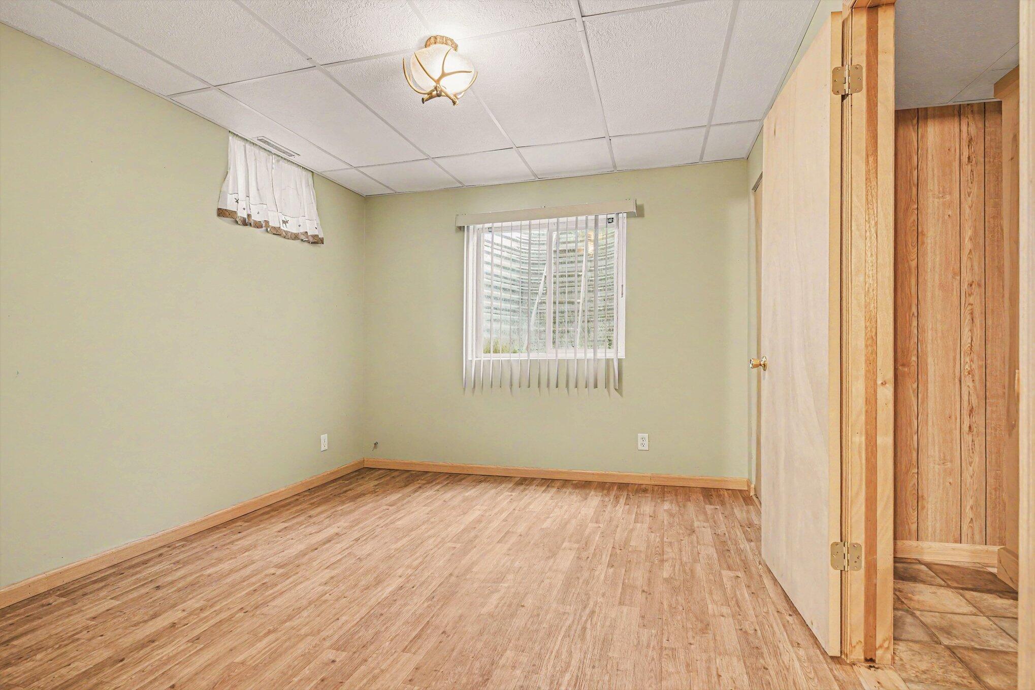 69728 Calvin Center Road Edwardsburg, MI 49112 - Photo 15 of 26 69728 Calvin Center Rd LL.Bdrm