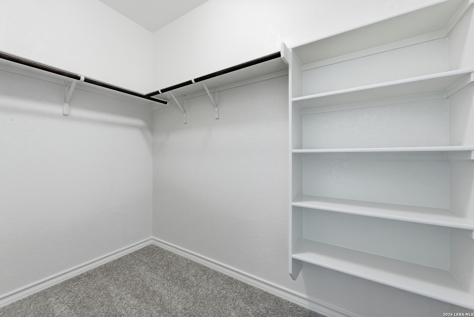 4060 Paddock Trail Seguin, TX 78155 - Photo 12 of 22