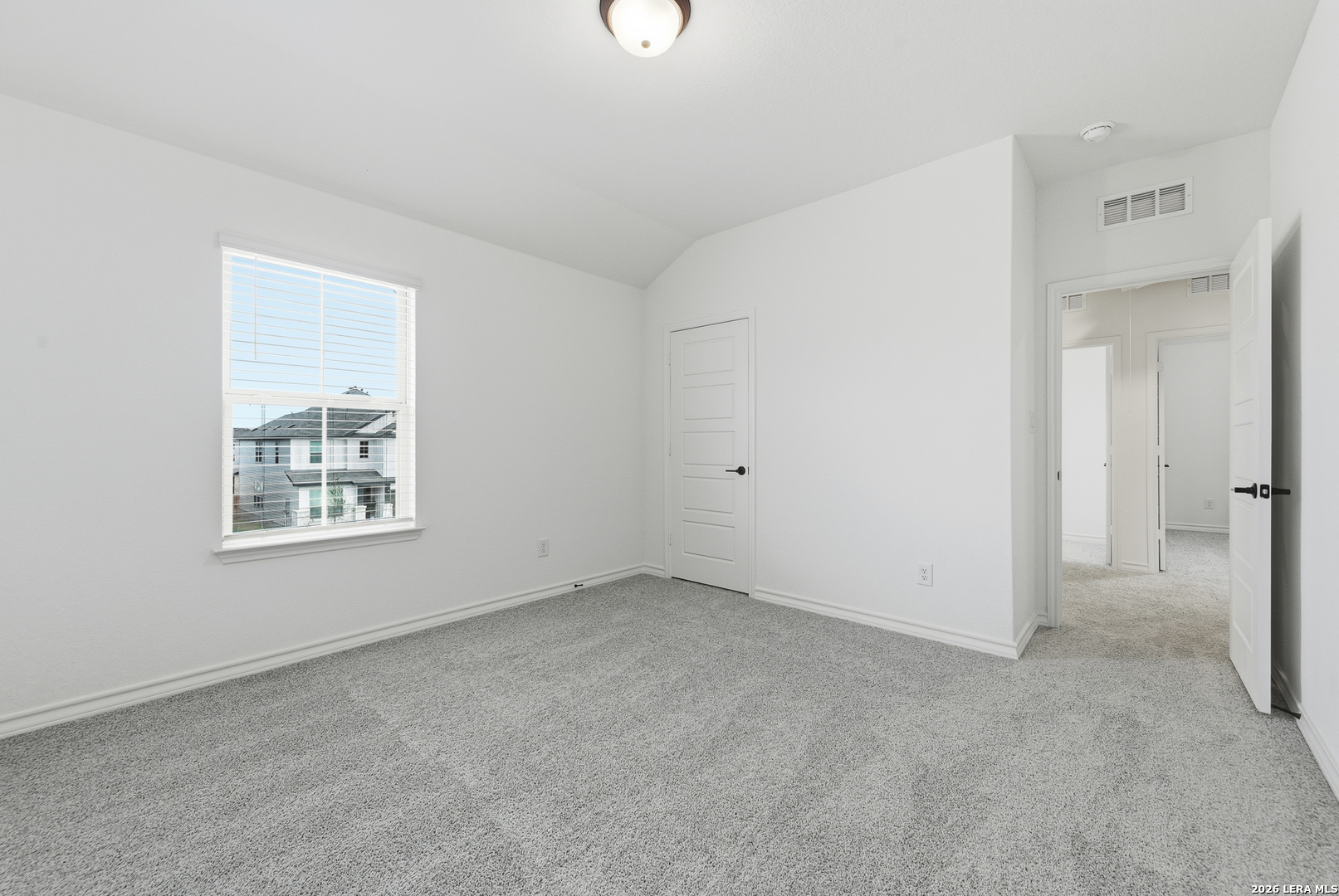 4060 Paddock Trail Seguin, TX 78155 - Photo 17 of 22