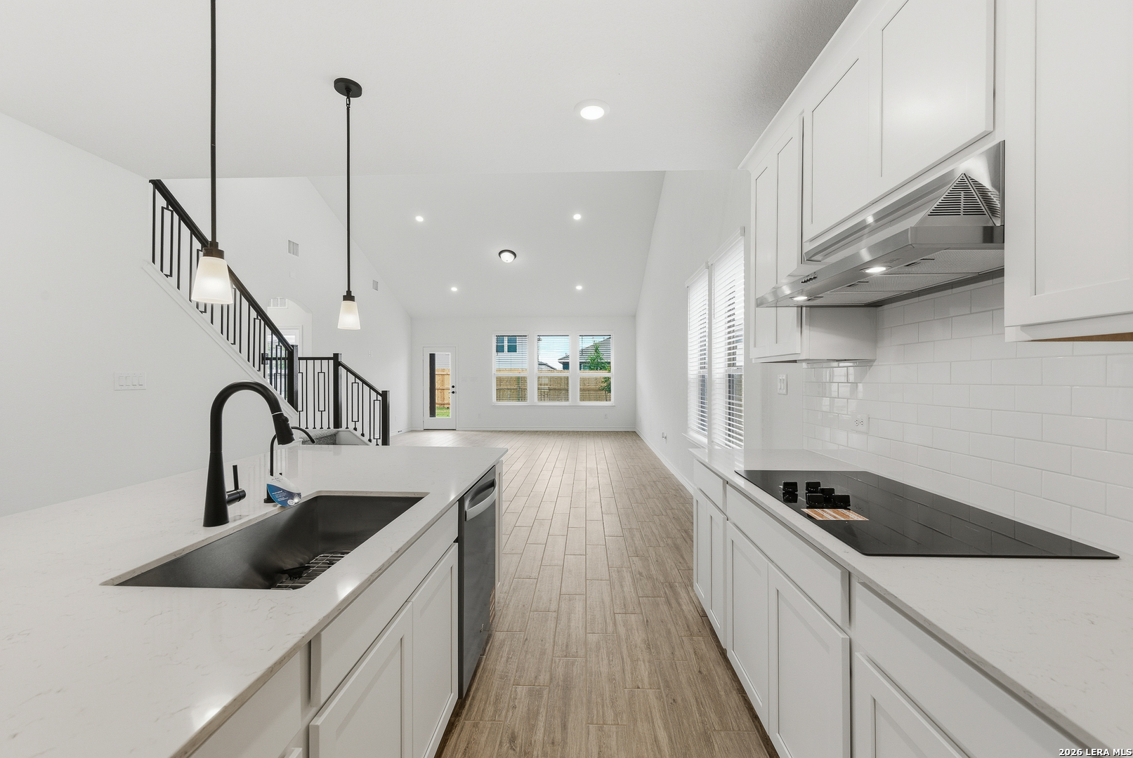 4060 Paddock Trail Seguin, TX 78155 - Photo 19 of 22