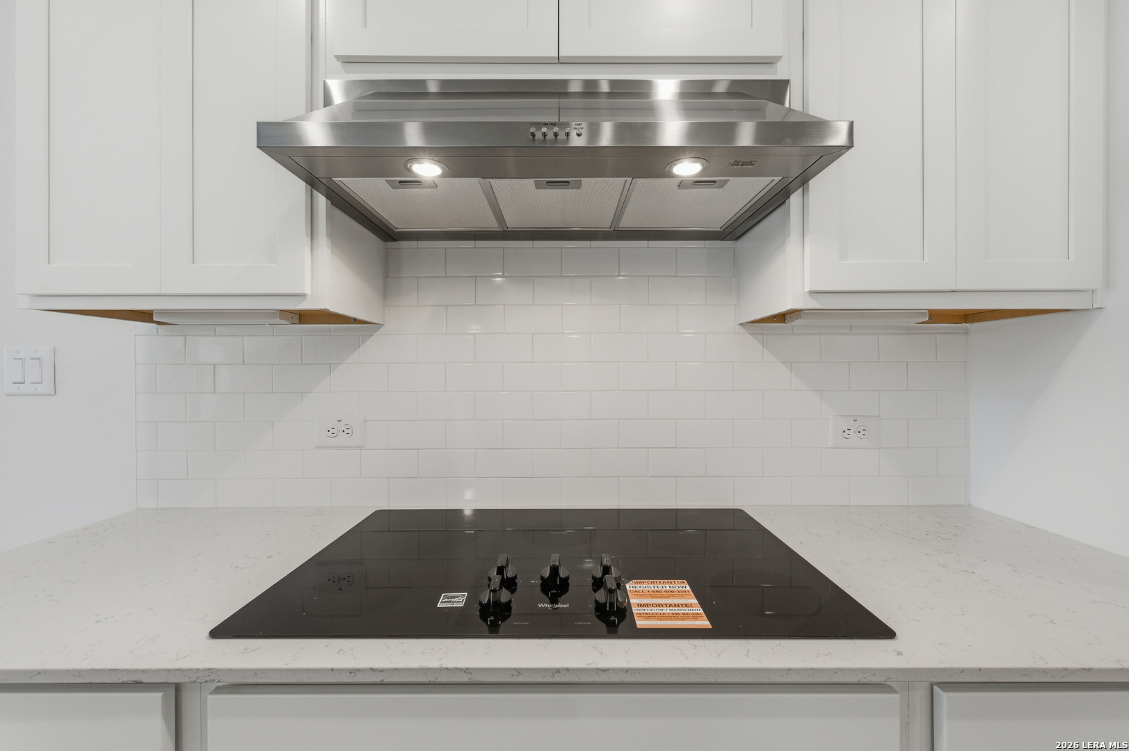 4060 Paddock Trail Seguin, TX 78155 - Photo 20 of 22