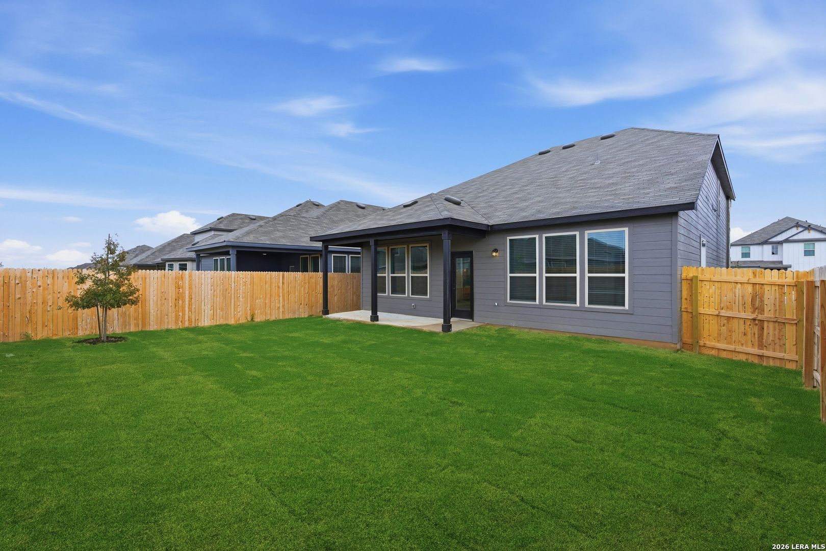 4060 Paddock Trail Seguin, TX 78155 - Photo 21 of 22