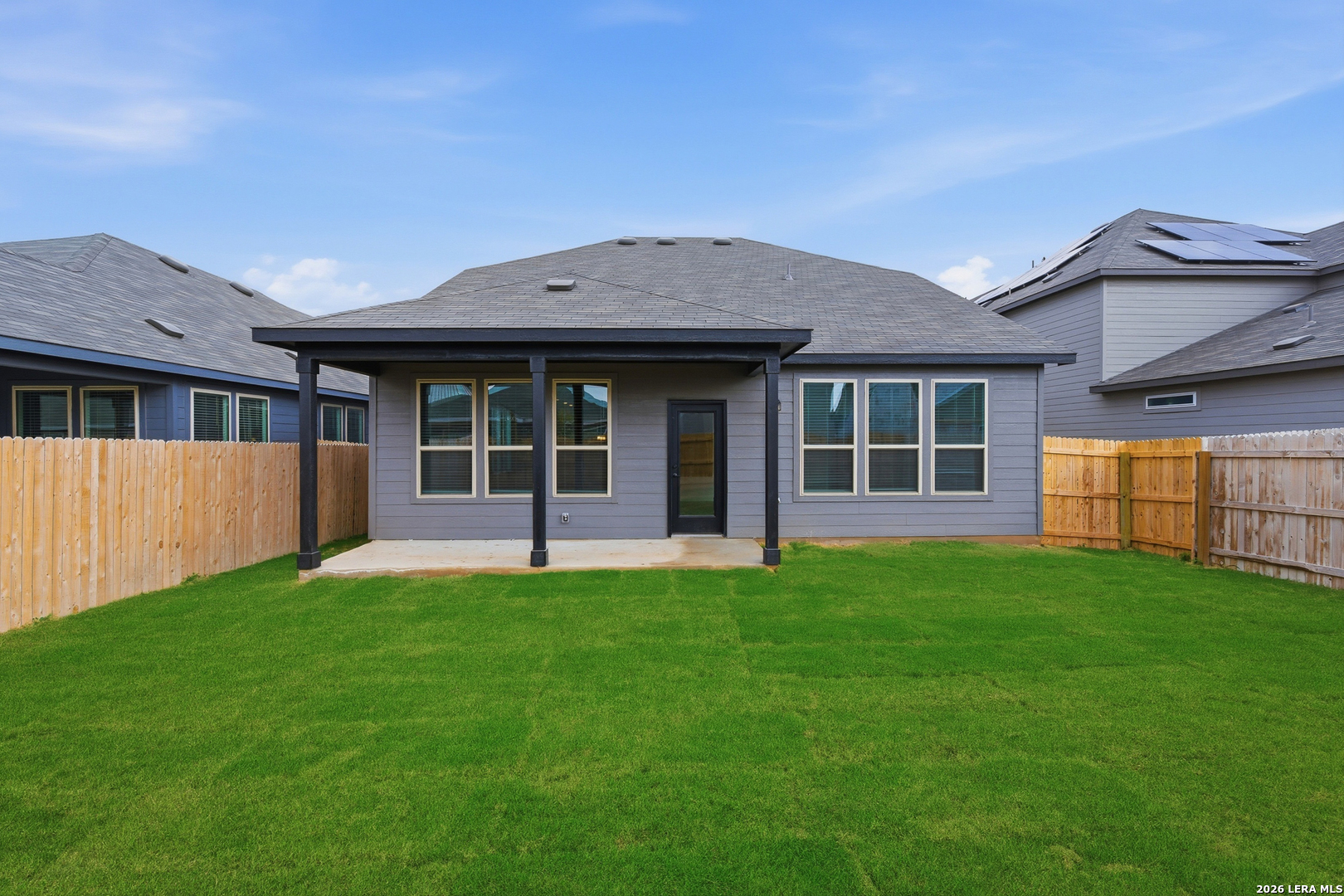 4060 Paddock Trail Seguin, TX 78155 - Photo 22 of 22