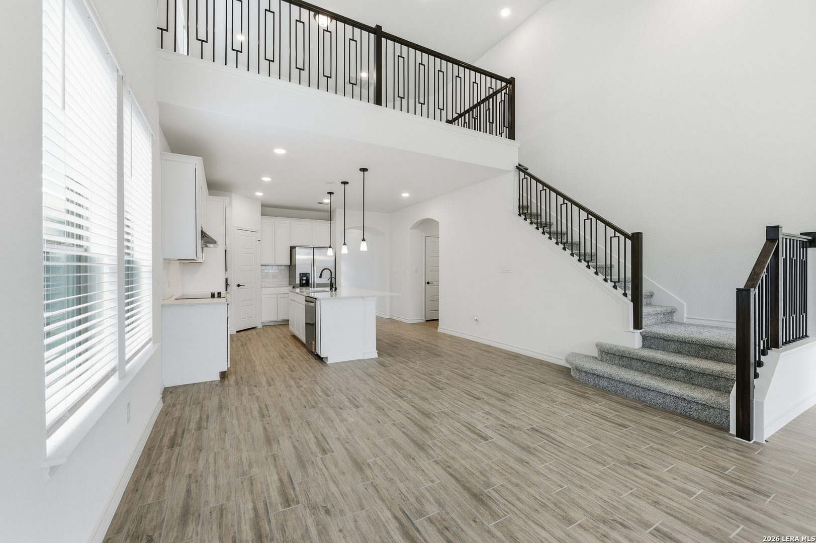 4060 Paddock Trail Seguin, TX 78155 - Photo 5 of 22