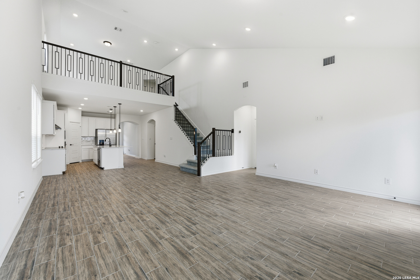 4060 Paddock Trail Seguin, TX 78155 - Photo 6 of 22