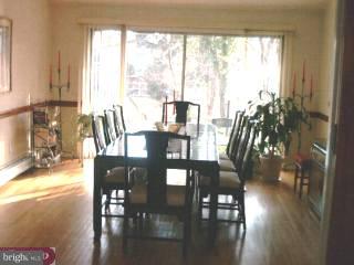 526 Susquehanna Road Huntingdon Valley, PA 19006 - Photo 3 of 5